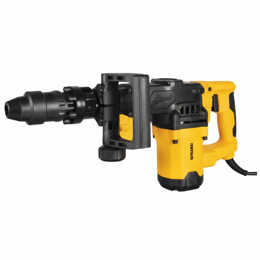 Martelete Demolidor 7kg